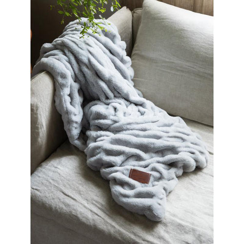 Dreamer Blanket for Stress & Anxiety