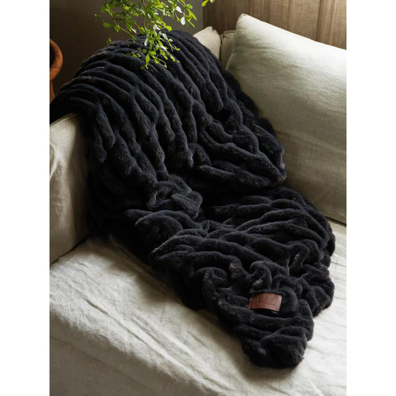 Dreamer Blanket for Stress & Anxiety