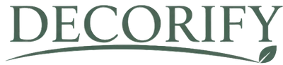 Decorify