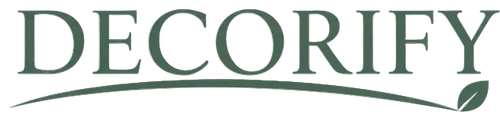 Decorify