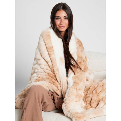 Dreamer Blanket for Stress & Anxiety