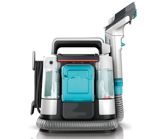 Furniture Cleaner (Model PX201)